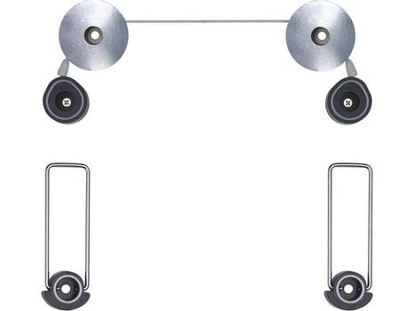 AX Accessories X100 (AX100)