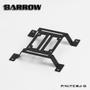 Barrow 120mm Viftebrakett for vanntank og pumpe