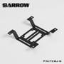Barrow 140mm Viftebrakett for vanntank og pumpe (TCBJ-G14)