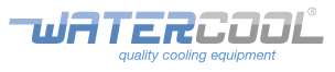 WATERCOOL HEATKILLER® LED Stripes - Size S - red (WC78013)