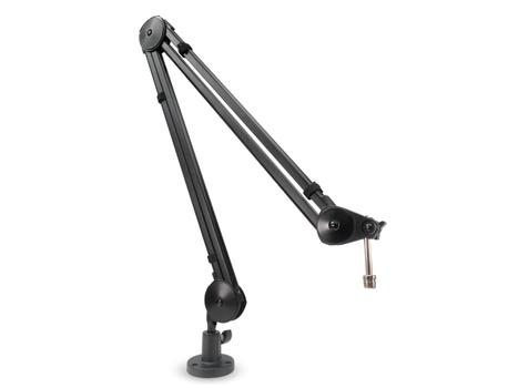 SVIVE Hydra Pro Studioarm Bordfeste,  universelt,  360 graders (SVGARM02)