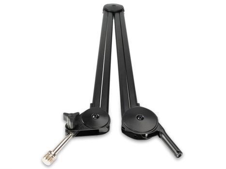 SVIVE Hydra Pro Studioarm Bordfeste,  universelt,  360 graders (SVGARM02)