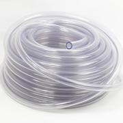 MAYHEMS Ultra Clear Tubing 10/16mm x 1m