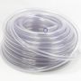 MAYHEMS Ultra Clear Tubing 10/16mm x 1m