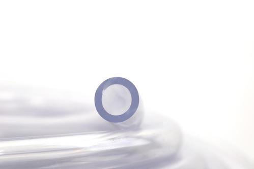 MAYHEMS Ultra Clear Tubing 10/16mm x 1m (MCT10/16/30)