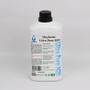 MAYHEMS Ultra Pure H2O 1Ltr