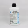 MAYHEMS Ultra Pure H2O Premix 1Ltr