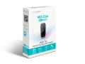 TP-LINK Archer T2U/AC600 Wireless Dual Band USB Adap