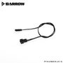 Barrow 5V Aurora ADDRGB kabel (ZBDZJX-5)