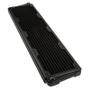 HARDWARE LABS Black Ice Nemesis Radiator GTS 480 XFlow - Black (HWL-R112)