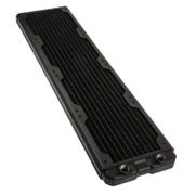 HARDWARE LABS Black Ice Nemesis Radiator GTS 480 - Black