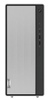 LENOVO IdeaCentre 5 Ryzen 3 4300G, 8 GB RAM, 256 GB SSD, WiFi, Windows 10 Home (90Q3003RMW)