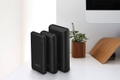 ANSMANN 10 000 mAh Powerbank 2x USB-A 1xUSB-C (1700-0132)
