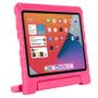 EVA Case Ipad 10.2/10.5 - Rosa Shock Proof
