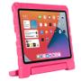 EVA Case Ipad 10.2/10.5 - Rosa Shock Proof (400031840)