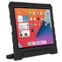 EVA Case Ipad 9.7/ Air/ Air 2 - Rosa Shockproof (400025364)