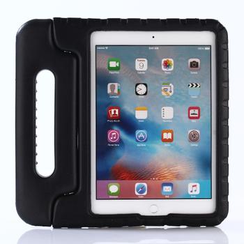 EVA Case iPad 10.2/ 10.5'' Svart Shock Proof (400031844)