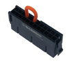Barrow 24-pin Jumper (Starter strømforsyning uten PC) (GJQD-24 V2)