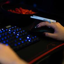 SNACTIV - Light Mode (snactiv-hvit)