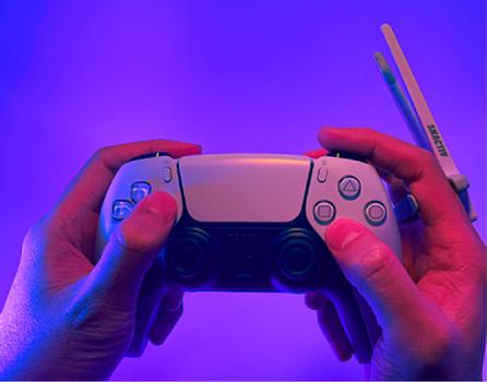 SNACTIV - Light Mode (snactiv-hvit)