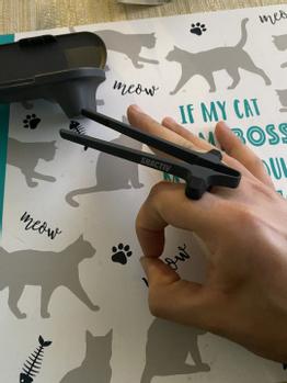 SNACTIV - Dark Mode (snactiv-svart)