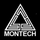 MONTECH