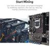 BTC B250C Mining Motherboard (BTC B250C Mining)