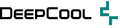 DeepCool GamerStorm PK750D 750W - 80+ Bronze