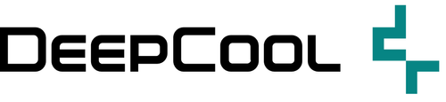 DeepCool CG580 (R-CG580-BKNDA0-G-1)