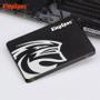 Kingspec 2.5 SATA 512GB SSD (P3-512)