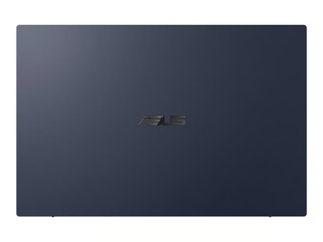 ASUS ExpertBook B1400CBA-EB2068X 14" | I5-1235U | 16GB | 256GB | Intel Iris Xe Graphics |Windows 11P (B1400CBA-EB2068X)