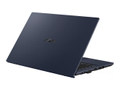 ASUS ExpertBook B1400CBA-EB2068X 14" | I5-1235U | 16GB | 256GB | Intel Iris Xe Graphics |Windows 11P (B1400CBA-EB2068X)