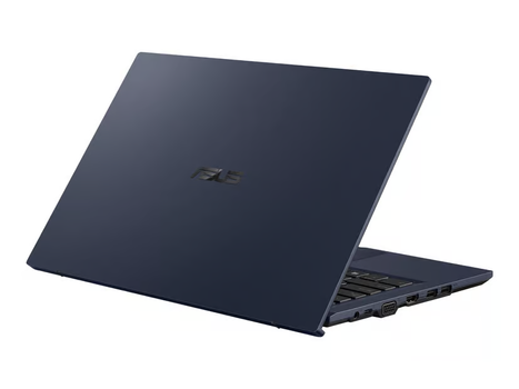 ASUS ExpertBook B1400CBA-EB2068X 14" | I5-1235U | 16GB | 256GB | Intel Iris Xe Graphics |Windows 11P (B1400CBA-EB2068X)
