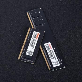 Kingspec DDR4 32GB SO-DIMM 3200MHz (DDR4-NB-32GB)