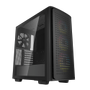 HARDDISK AMD Gaming 4070/r5-7600x