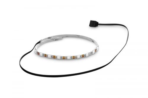 EK-LOOP D-RGB LED Strip - 400mm (3831109824009)