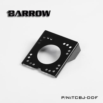 Barrow DDC Pump Mounting Bracket (TCBJ-DDF)