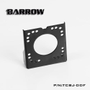 Barrow DDC Pump Mounting Bracket (TCBJ-DDF)