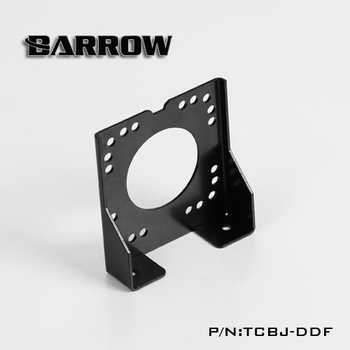Barrow DDC Pump Mounting Bracket (TCBJ-DDF)