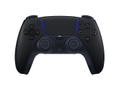 SONY PlayStation 5 Dualsense - Midnight Black (Nordic) - Gamepad - Sony Playstation 5