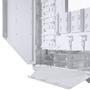 PHANTEKS Eclipse G500A DRGB (hvit) (PH-EC500GA_DMW01A)