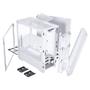 PHANTEKS Eclipse G360A Midi Tower (hvit) (PH-EC360ATG_DMW02)