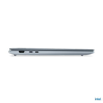 LENOVO Yoga Slim 7 Pro X 14IAH7 i7-12700H/ 16GB/ 1TBM2/ 3K/ W11 (82TK0077MX-G)