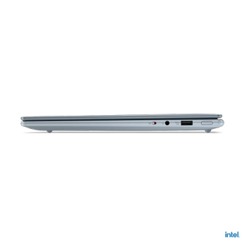 LENOVO Yoga Slim 7 Pro X 14IAH7 i7-12700H/ 16GB/ 1TBM2/ 3K/ W11 (82TK0077MX-G)