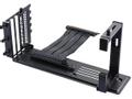 PHANTEKS Vertical GPU Bracket