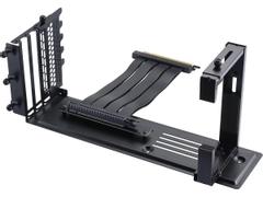PHANTEKS Vertical GPU Bracket