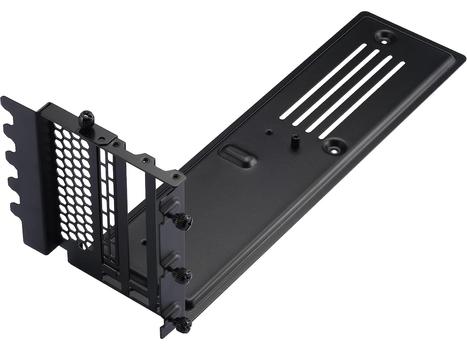 PHANTEKS Vertical GPU Bracket (PH-VGPUKT4.0_04)