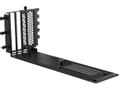 PHANTEKS Vertical GPU Bracket (PH-VGPUKT4.0_04)