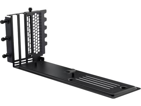 PHANTEKS Vertical GPU Bracket (PH-VGPUKT4.0_04)