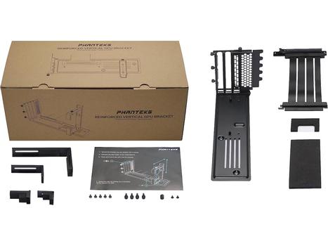 PHANTEKS Vertical GPU Bracket (PH-VGPUKT4.0_04)